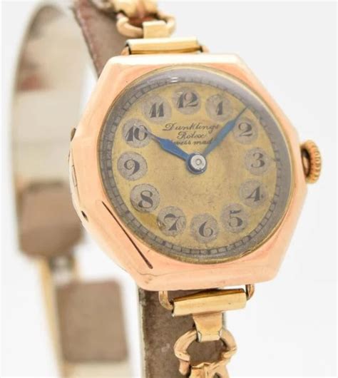 1920 rolex watch for sale|vintage rolex quartz ladies watch.